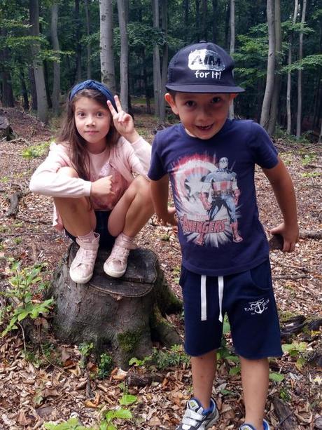 Premieňacia šiltovka 128/146, takko,128