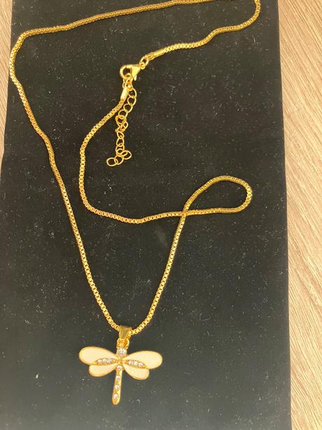 Nahrdelnik stainless stell,