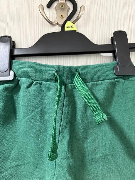 Chlapčenská súprava, sinsay,86