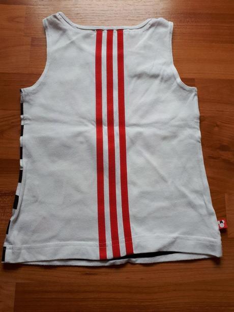 Tielko adidas, adidas,110