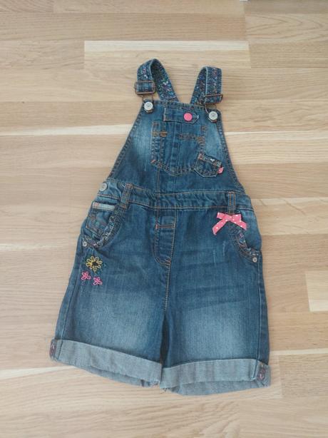 Riflove kratasky, next,104