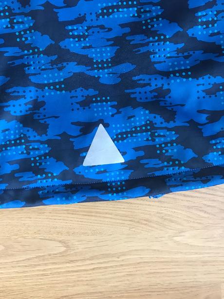 Bunda softshelova prechodna, pepperts,158