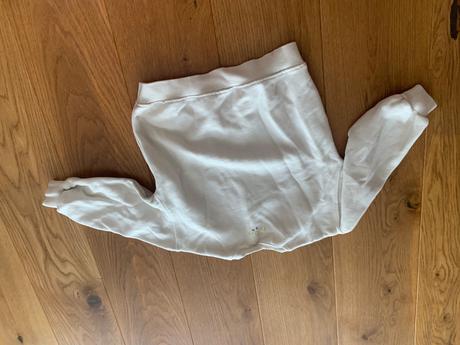 Zara mikina 110 ako bobo choses, zara,110