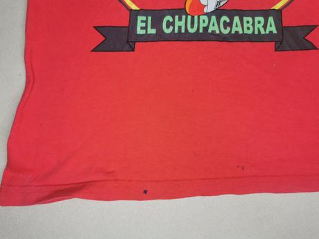 The planes chlapčenské pyžamo, 104