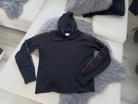 Mikina champion, 168, champion,164