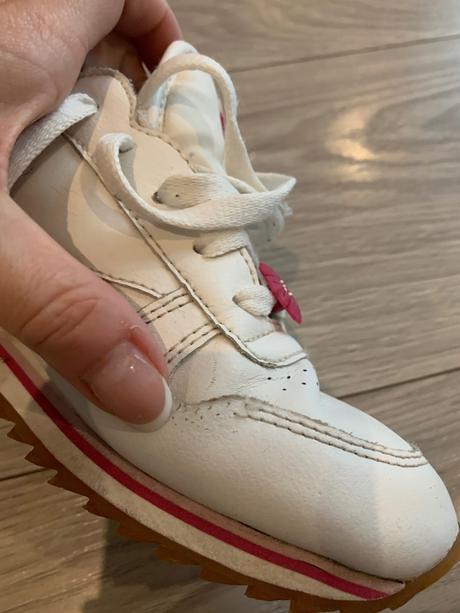 Reebok botasy, reebok,33