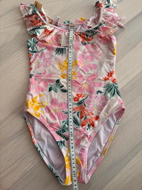 Plavky reserved 140, reserved,140