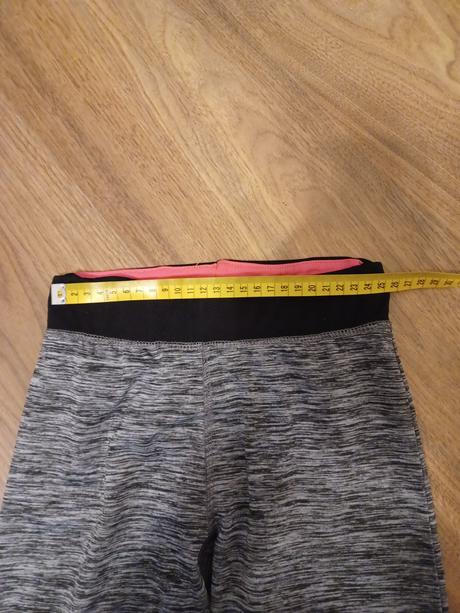 Legíny, aj na turistiku 134/140, kik,134