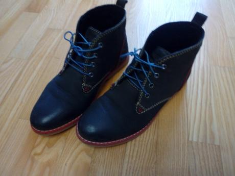 Topánky lasocki, lasocki,36
