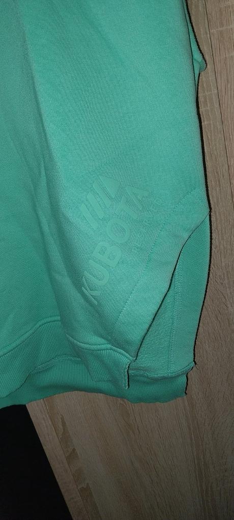 Vesta s-ko, reserved,s