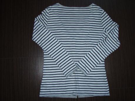 Sveter - kardigan, esprit,xl