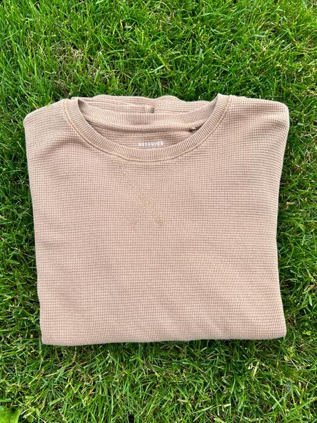 Tričko, reserved,158