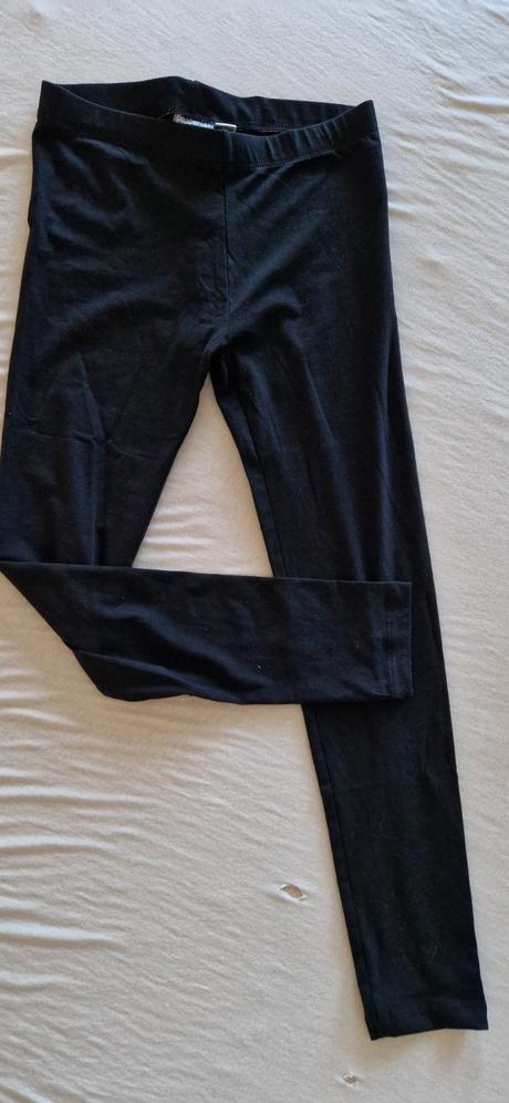 Leginy, pepperts,146