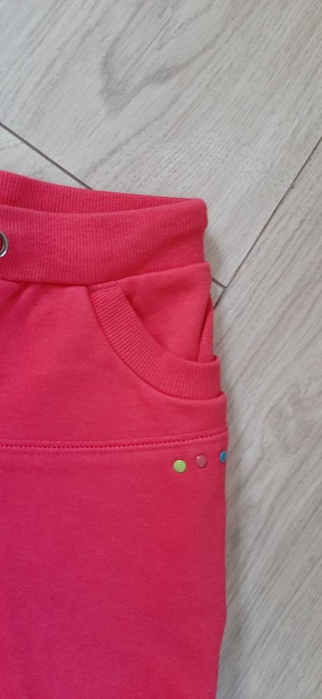 Suknicka sportova, 122