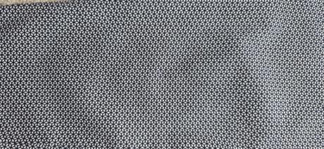 Elegantné nohavice, orsay,44