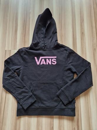 Vans mikina, 152