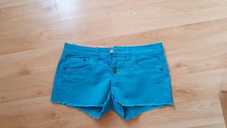 Kratase, terranova,s