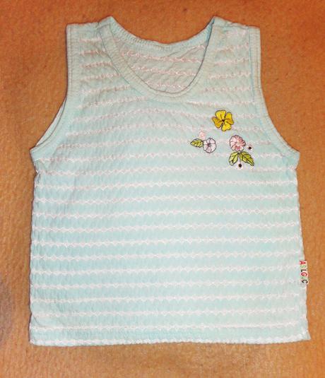 Tielka 92-98 cena spolu, 98