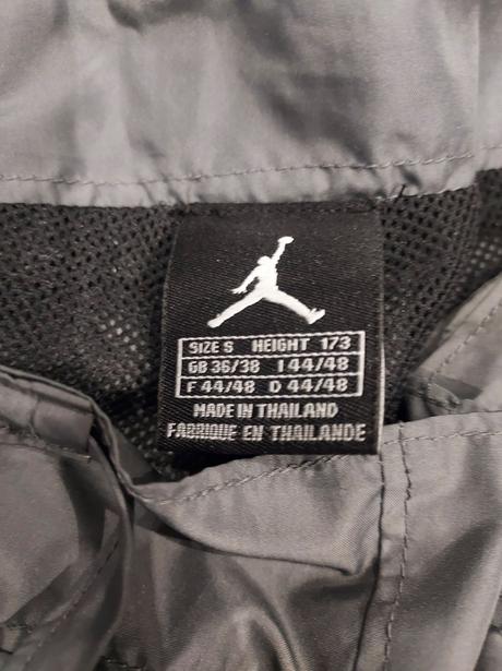 Nohavice nike - originál, nike,s