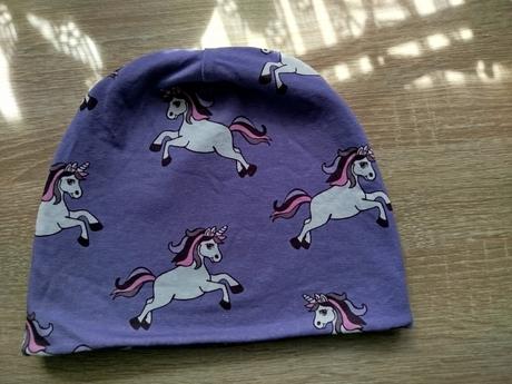 Lindex čiapka 56/58, lindex,146