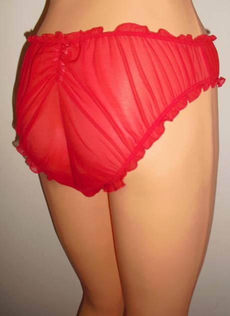 Sexy sinsay  babydoll cervene nohavicky, sinsay,l