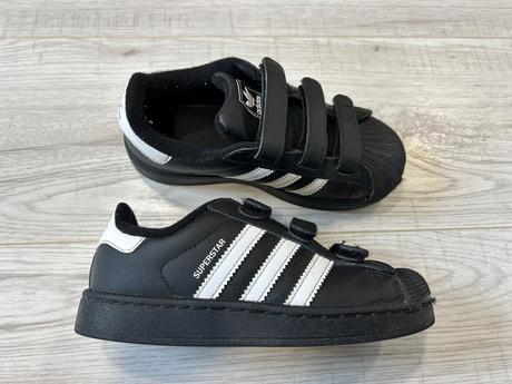 Tenisky superstar, adidas,31