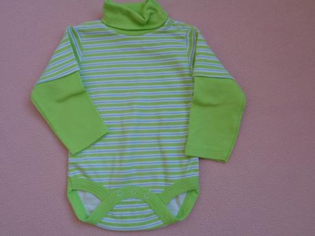 Rolakove body , k&y,68