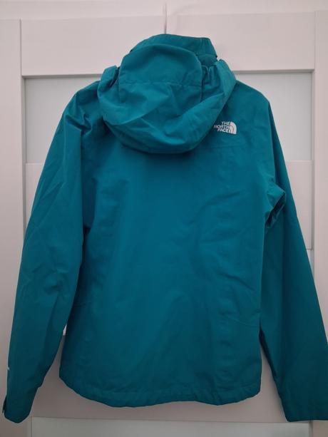 Bunda the north face, s