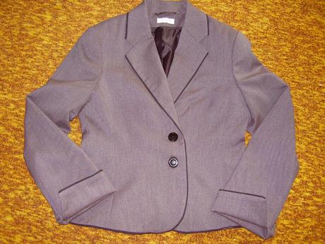 Prechodne sačko (6), orsay,42