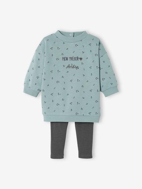 2 dielny set vertbaudet 50 po 92, vertbaudet,56 - 98