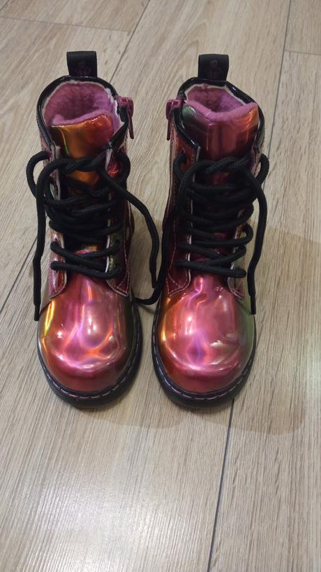 Topanky 28, cupcake,28