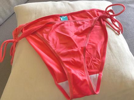 Spodný diel plaviek, 40