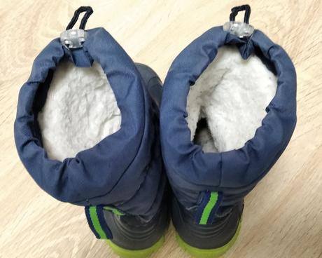 Snehule mckinley, mckinley,24