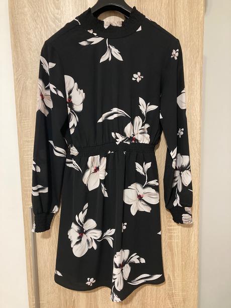 Krásne šaty, only,m