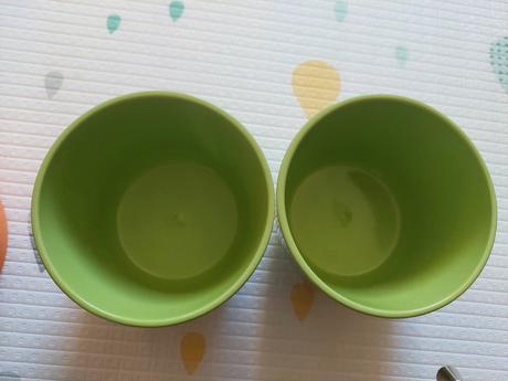 Keramický kvetináč, 