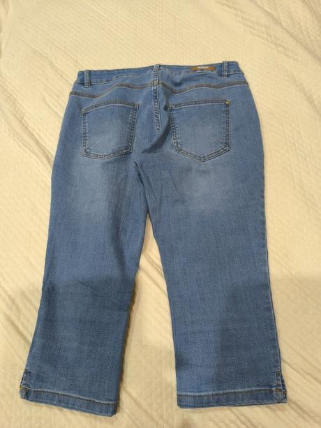 Tristvrtaky_ s, orsay,s