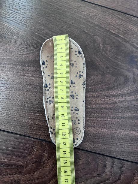 Topanky d.d.step, d.d.step,21