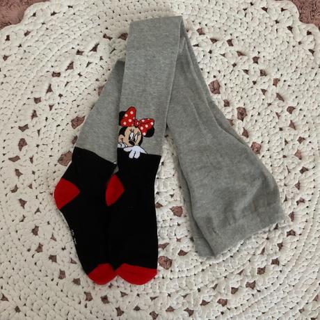 Pančušky disney, disney,122