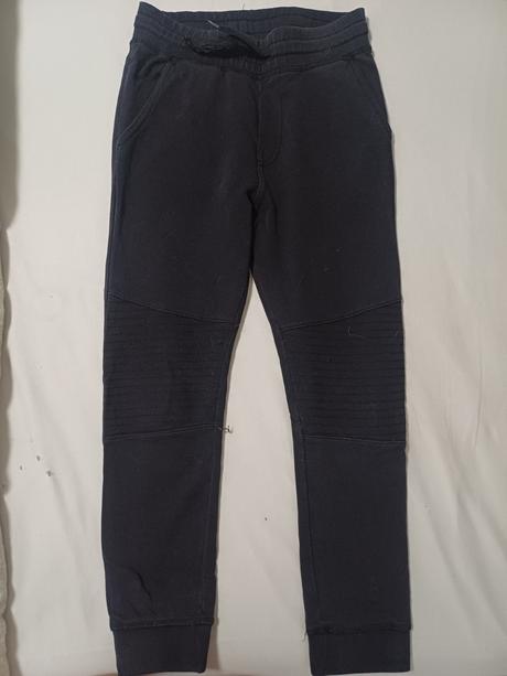 Teplaciky h&m, h&m,146