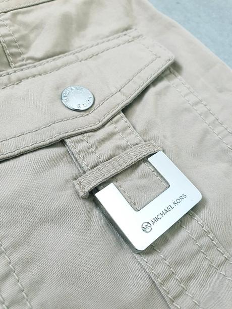 Michael kors sukňa m, michael kors,m