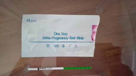 Opäť v ponuke najobľúbenejšie testy,