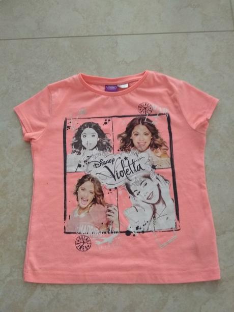 Tričko, disney,134