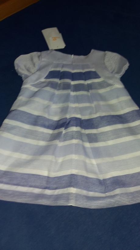 Nove mayoral satky, mayoral,86