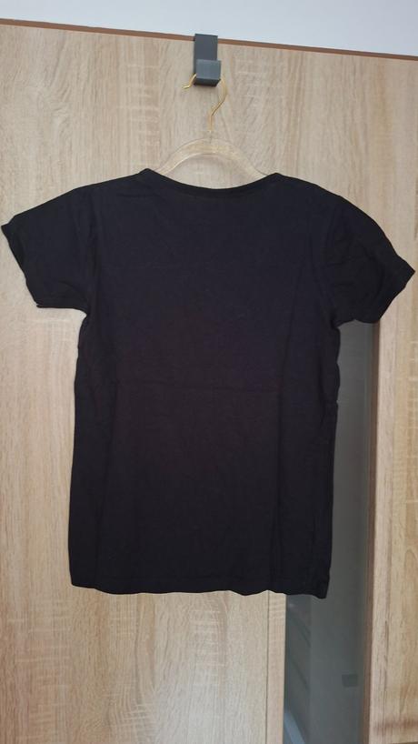 Tričko, alpine pro,140