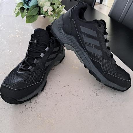 Adidas pánska trekingová obuv, adidas,40