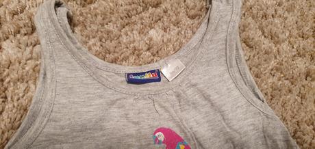 Krásne letné šatôčky, 92