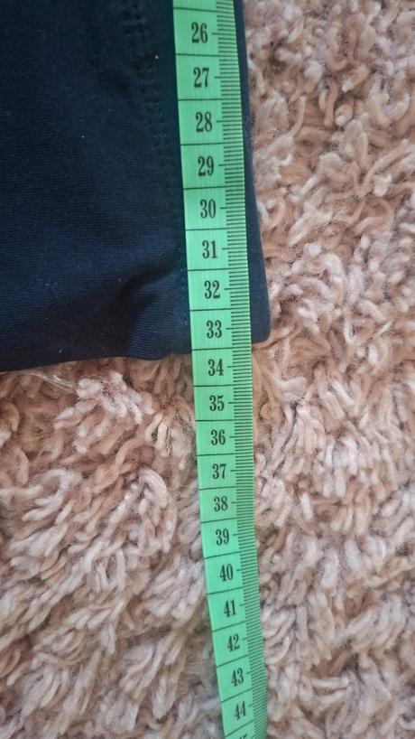 Legínky name it, name it,164