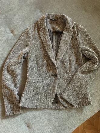 Nove sako, new look,s