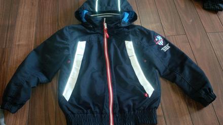 Bundicka, lindex,110