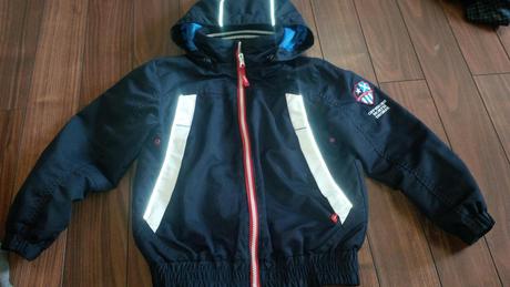 Bundicka, lindex,110